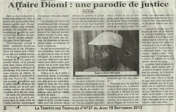 tempete des tropiques du 19.09.13 001