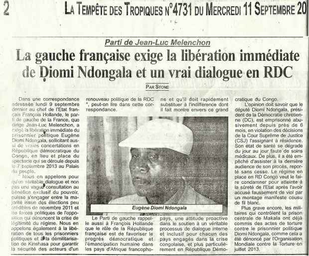 tempete du 11.09.13 001