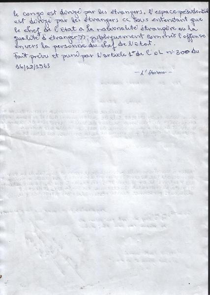 assignation2_stadedesmartyrs-427x600 2