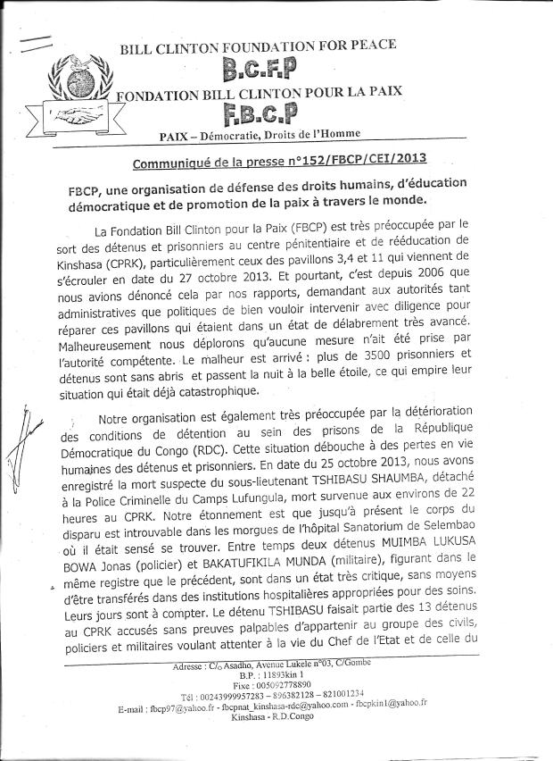 communique du 28.10.13 001