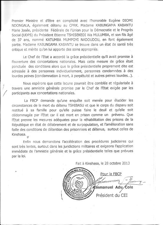 communique du 28.10.13 002