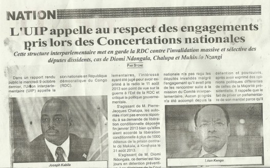 TEMPETE DES TROPIQUES DU 171013 001