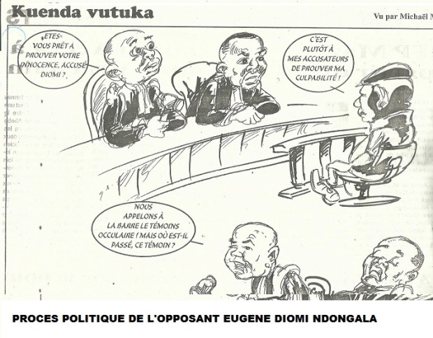 vignette tempete des tropique 29.10.13 001