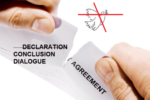 DEC-DIALOGUE-PAIX