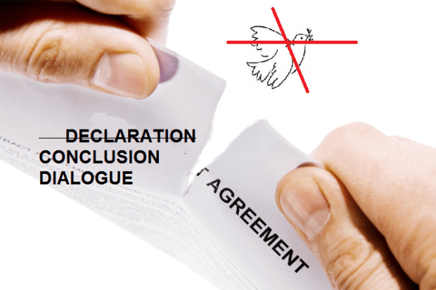 DEC-DIALOGUE-PAIX