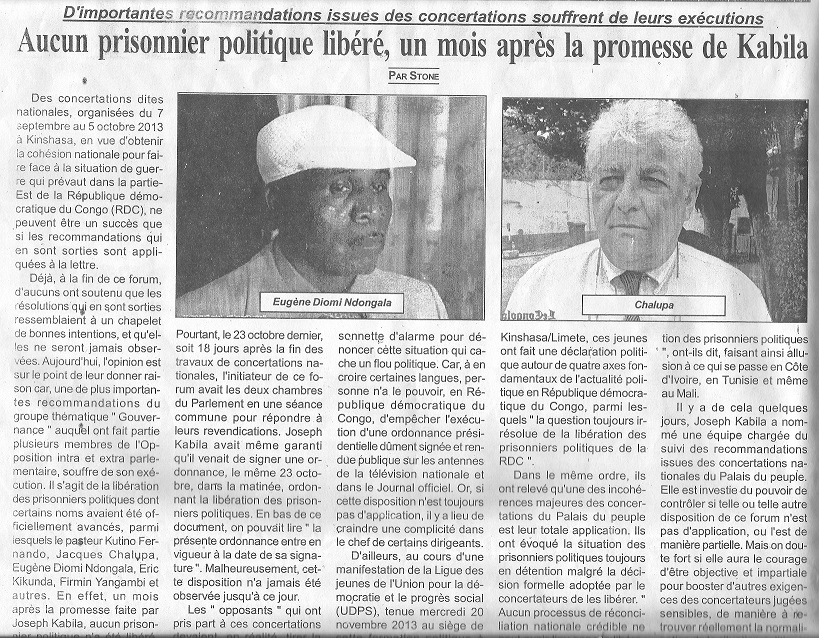 TEMPETE DES TROPIQUES 221113 001