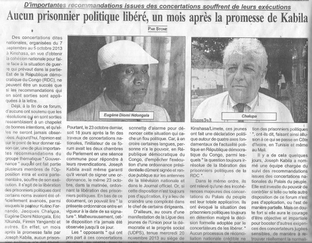 TEMPETE DES TROPIQUES 221113 001