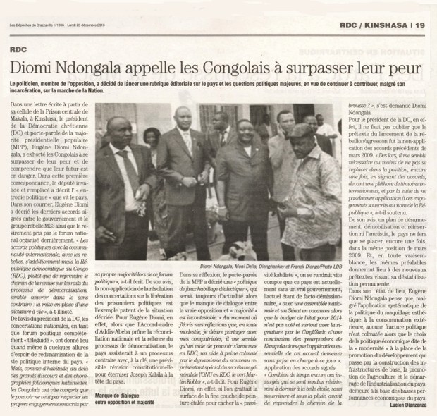 depeched e brazza du 231213 001