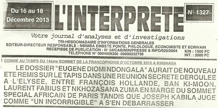 interprete171213 1 001