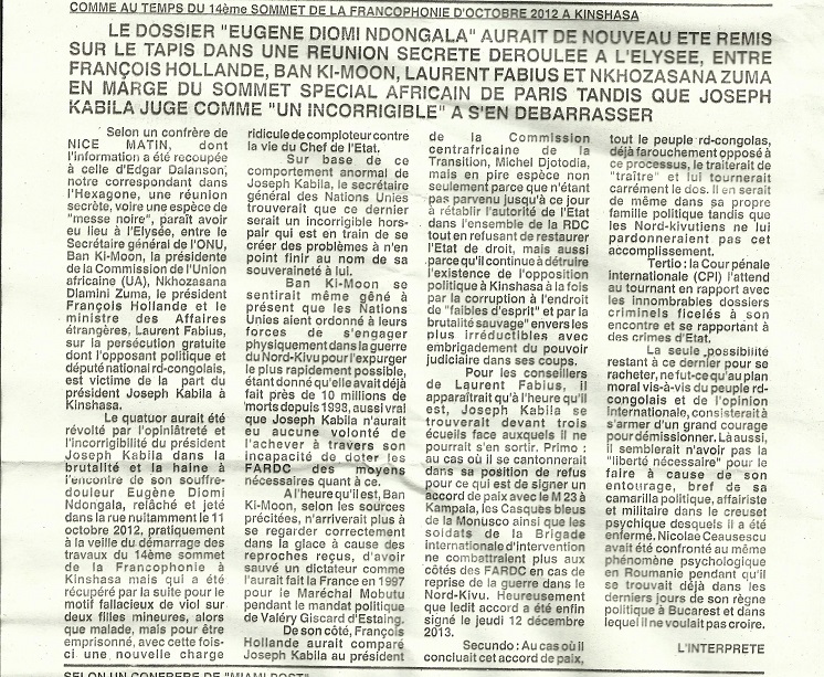 interprete171213 2 001