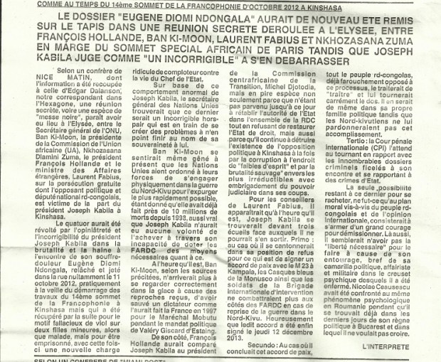 interprete171213 2 001