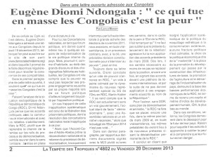 tempete des tropiques 20.12.13 001