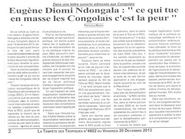 tempete des tropiques 20.12.13 001