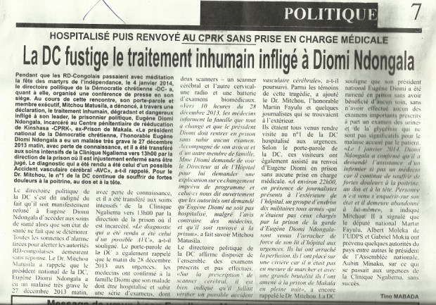 africanews du 0601013 001