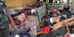 coup-de-force-décembre-2013