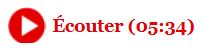 ecouter