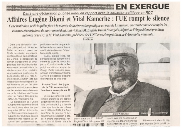 tempetedes tropiques120214 001