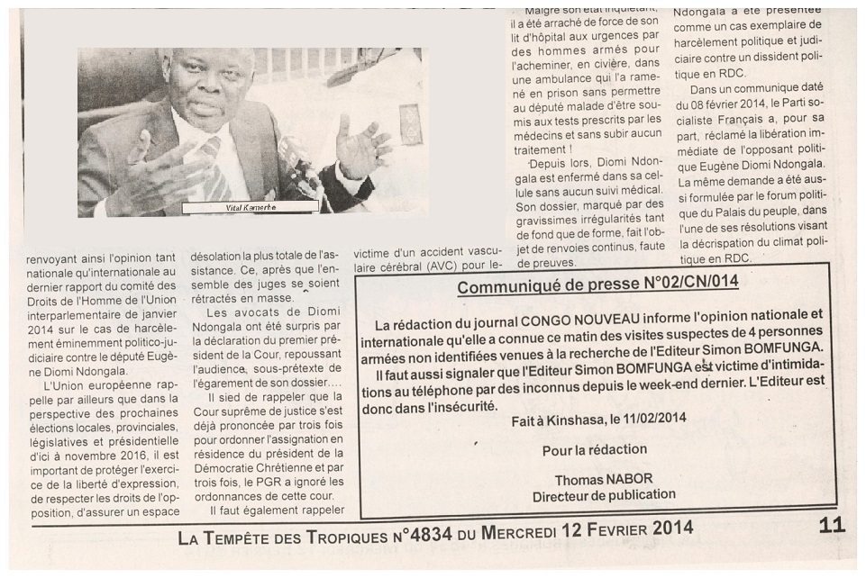 tempetedestropiques120214 001