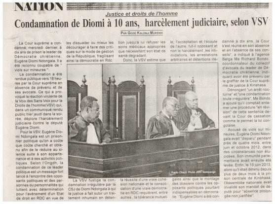 tempete du 273141 001