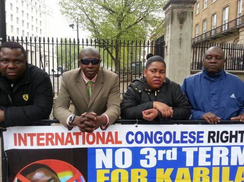 10157205_654758341244815_1331252615476054596_n