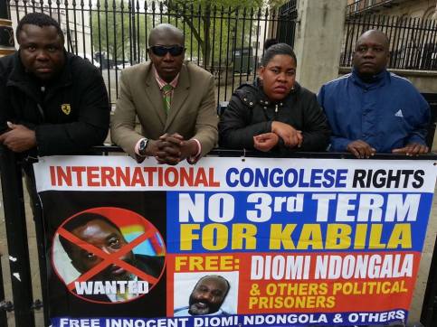 10312399_654758251244824_8222807202749993908_n