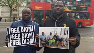 10320348_746607405370178_6136062434002866753_n