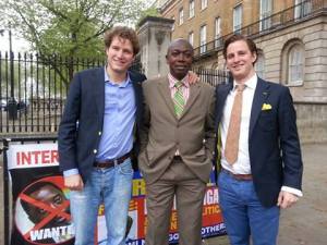 1506477_654753374578645_957357093191877915_n