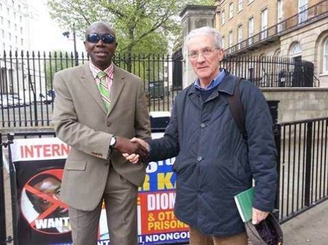 1795687_654759784578004_8576715101884203925_n