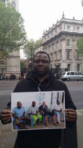 1966719_746606958703556_567310400366750448_n