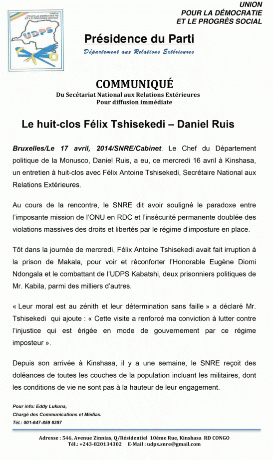 communiquec3acc281-monusco felix