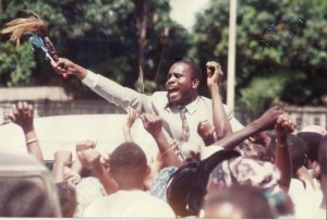 EUGENE DIOMI NDONGALA 1 001