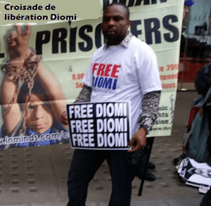FREE DIOMI 170414