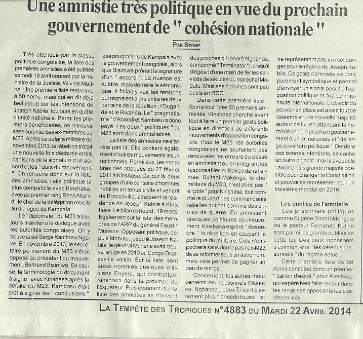 TEMPETE DU 220414 001