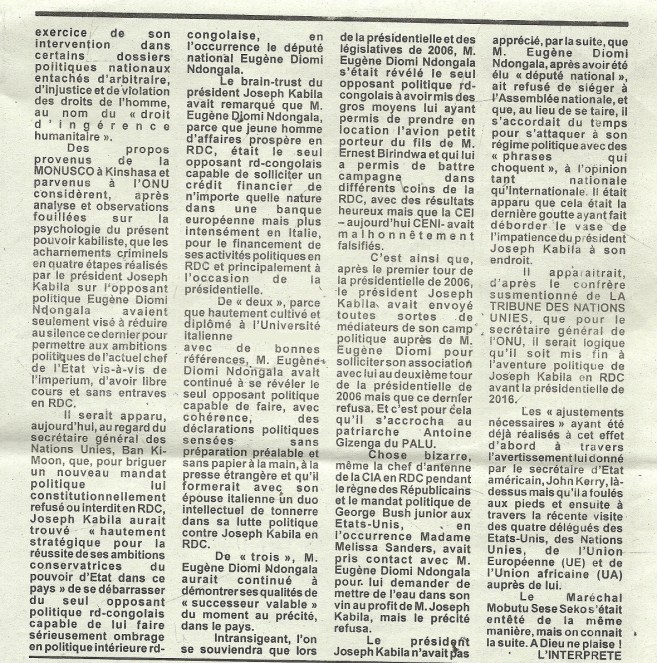 interprete230614 2 001