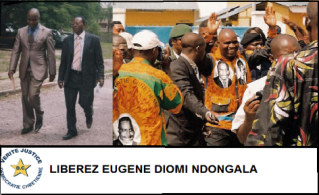 LIBEREZ_DIOMI-472x290