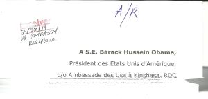 ACCUSEE RECEPT USA 001