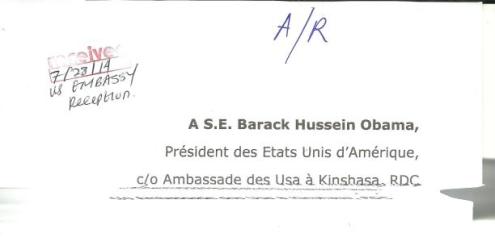 accusee-recept-usa-001