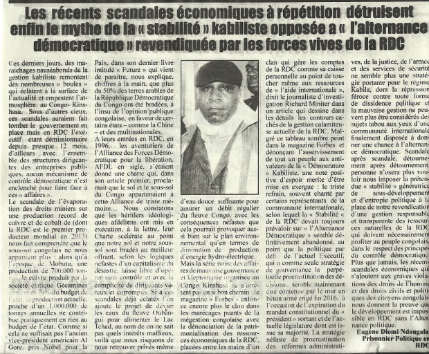 congonouveau9714 001