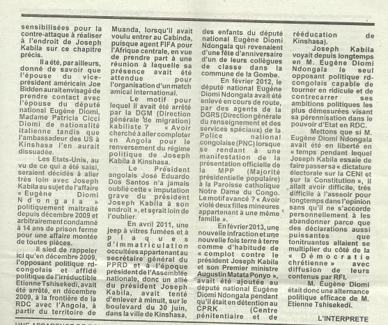 interprete2 11714 001