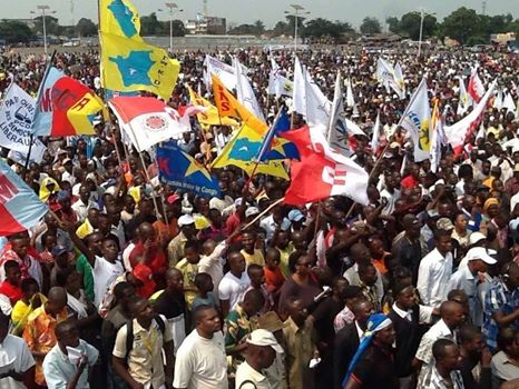 10505345_10203780088015645_6133422209742116539_n