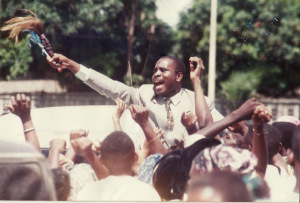 EUGENE DIOMI NDONGALA 1 001