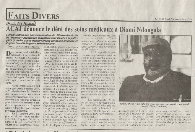 LE POTENTIEL DU 201114 001