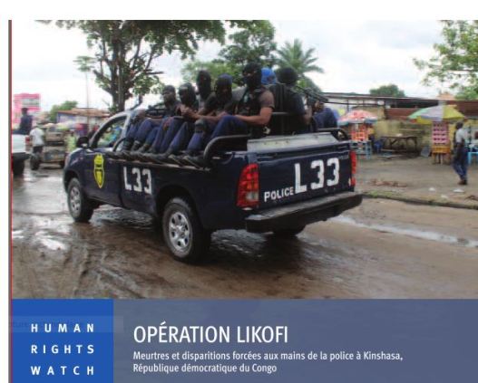 operation likofi