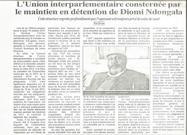 tempete des tropiques du 03.11.14 001