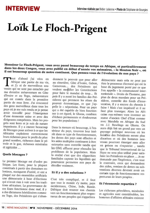 Loik-Le-Floch-Priget_Mal-GouvernanceI-1