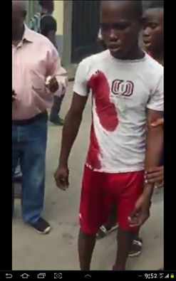 10357197_809220982450537_7168100050848068662_n