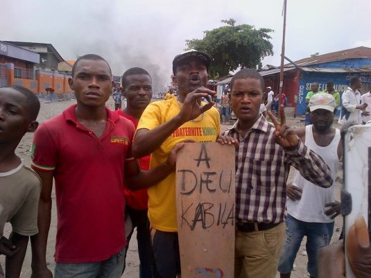 10427364_757775550971948_4415021984022303819_n