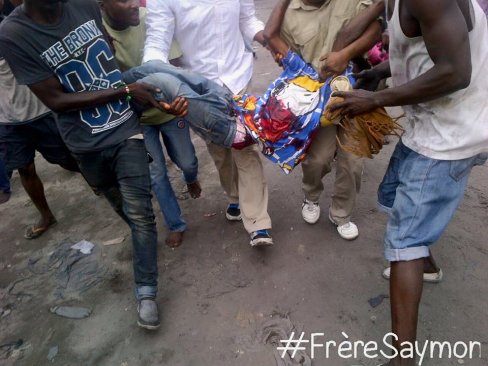 10428053_757775554305281_2893980353980581112_n