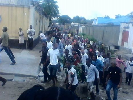 10922731_1532118493720596_2022263039277534883_n