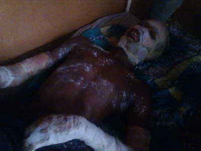 10923383_835685339802857_6462818435158078477_n